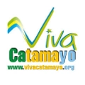 Radio Viva Catamayo - ONLINE